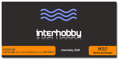 interhobby