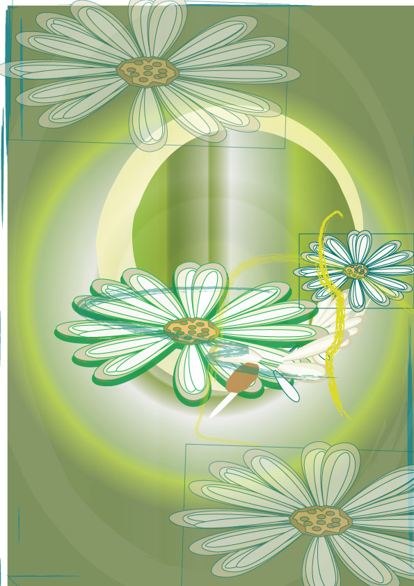 РАЗМЫШЛЕНИЯ НА ТЕМУ "ВЕСНА"