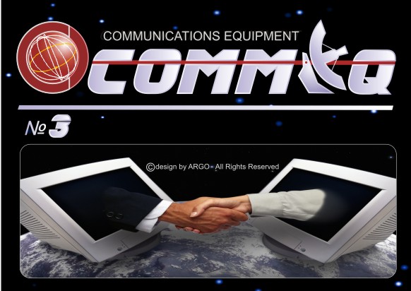 Эскиз обложки