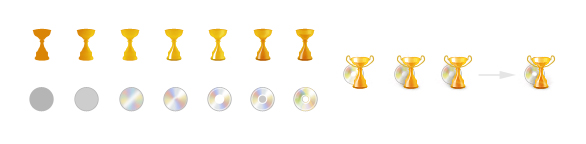 прикрепленный файл