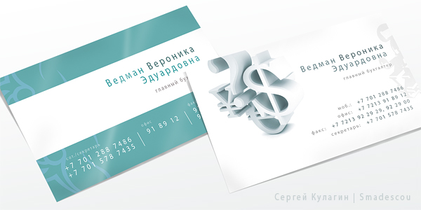 Визитка (7)