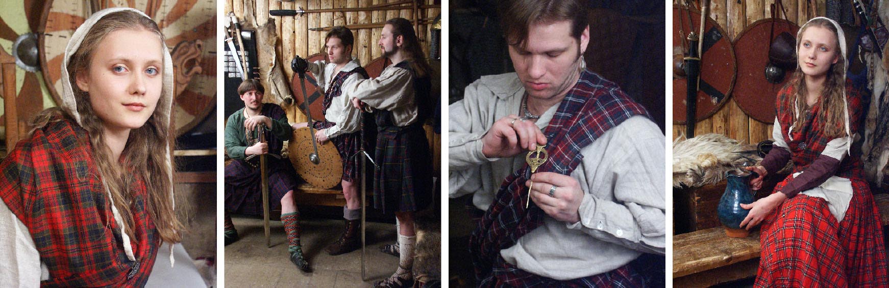 Журнал "Швейный профиль"