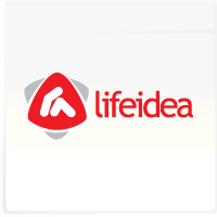 Торговая марка "Lifeidea"
