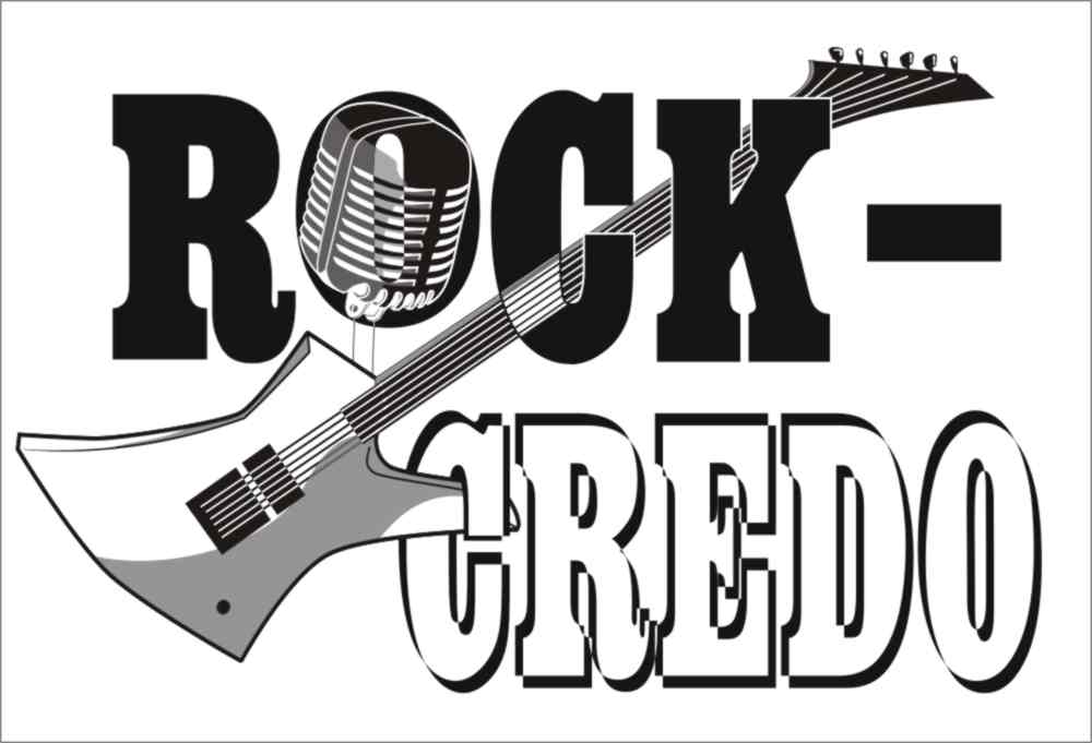 Rock-Credo