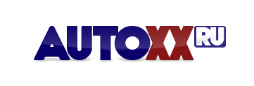 autoxx