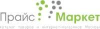 Прайсмаркет