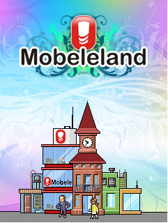 прикрепленный файл