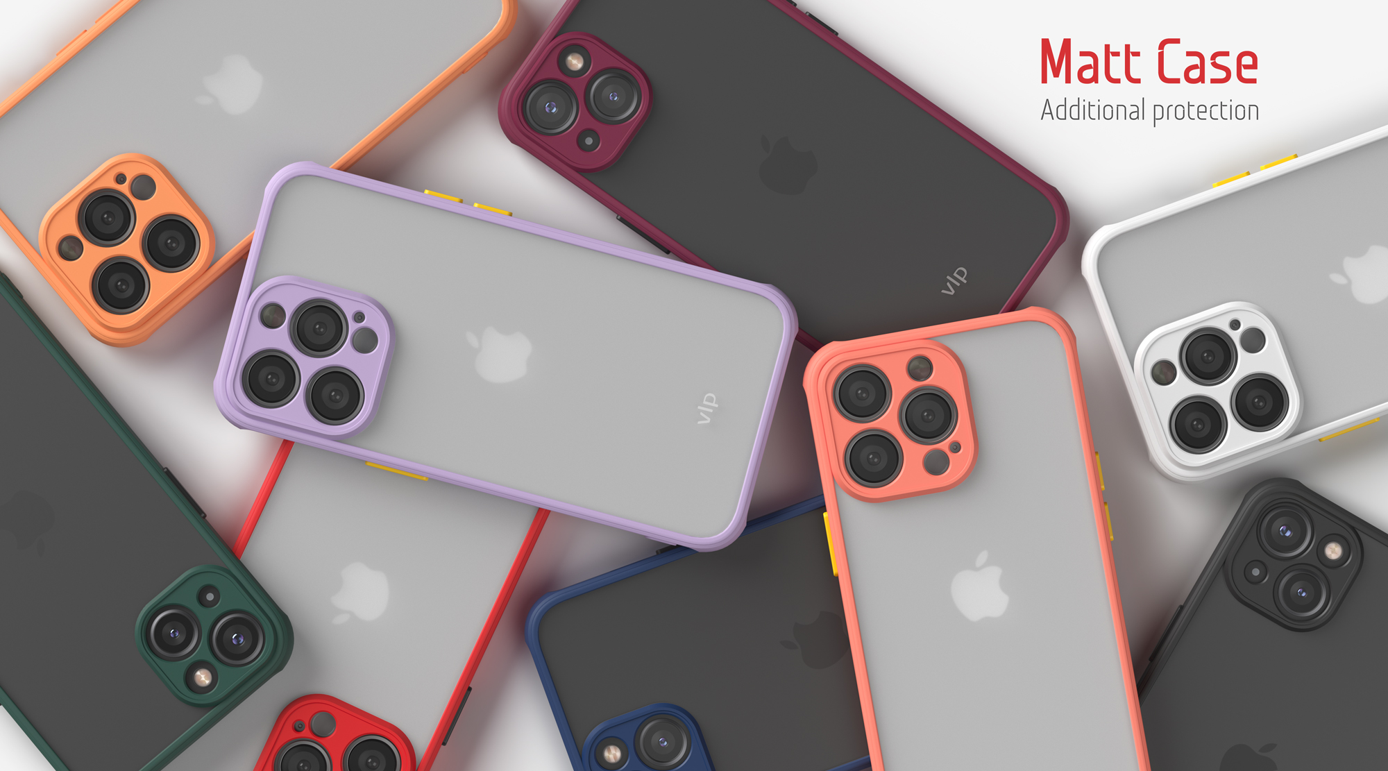 Баннер на билдборд.