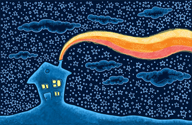 прикрепленный файл