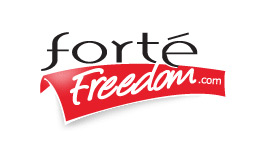 Фортэ фридом