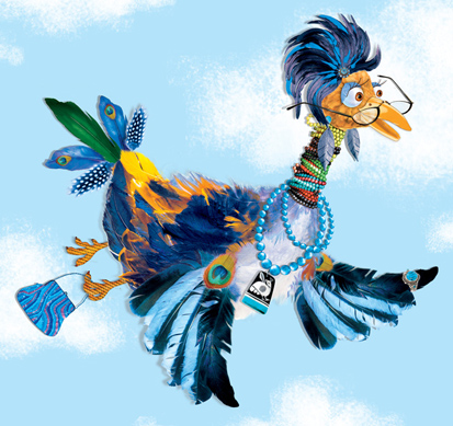 прикрепленный файл