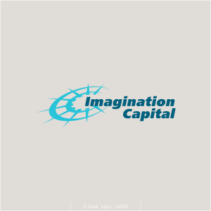 Imagination Capital
