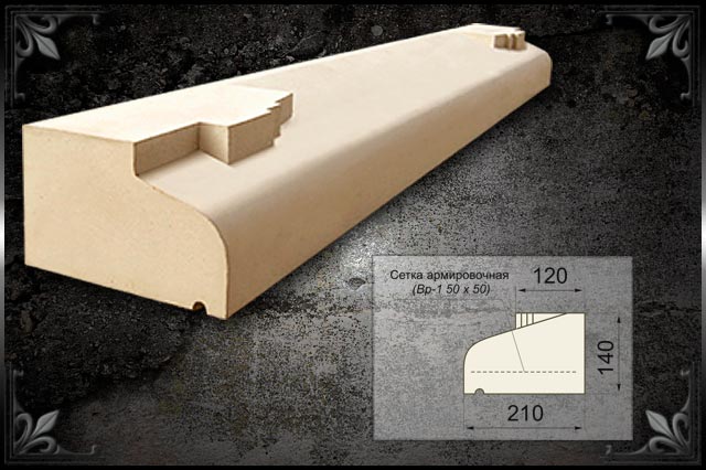 Превью товара