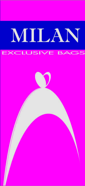 Логотип бутика в Трех Китах