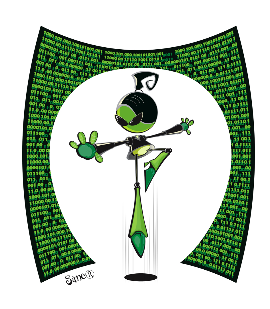 Персы-03 (matrix)