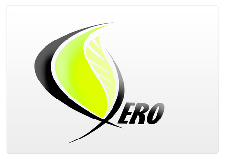 Xero