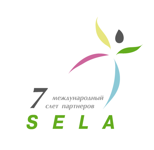 слет партнеров