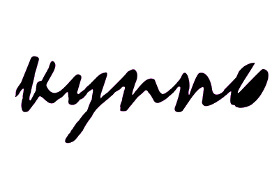 логотип для кофейной компании "Куппо"