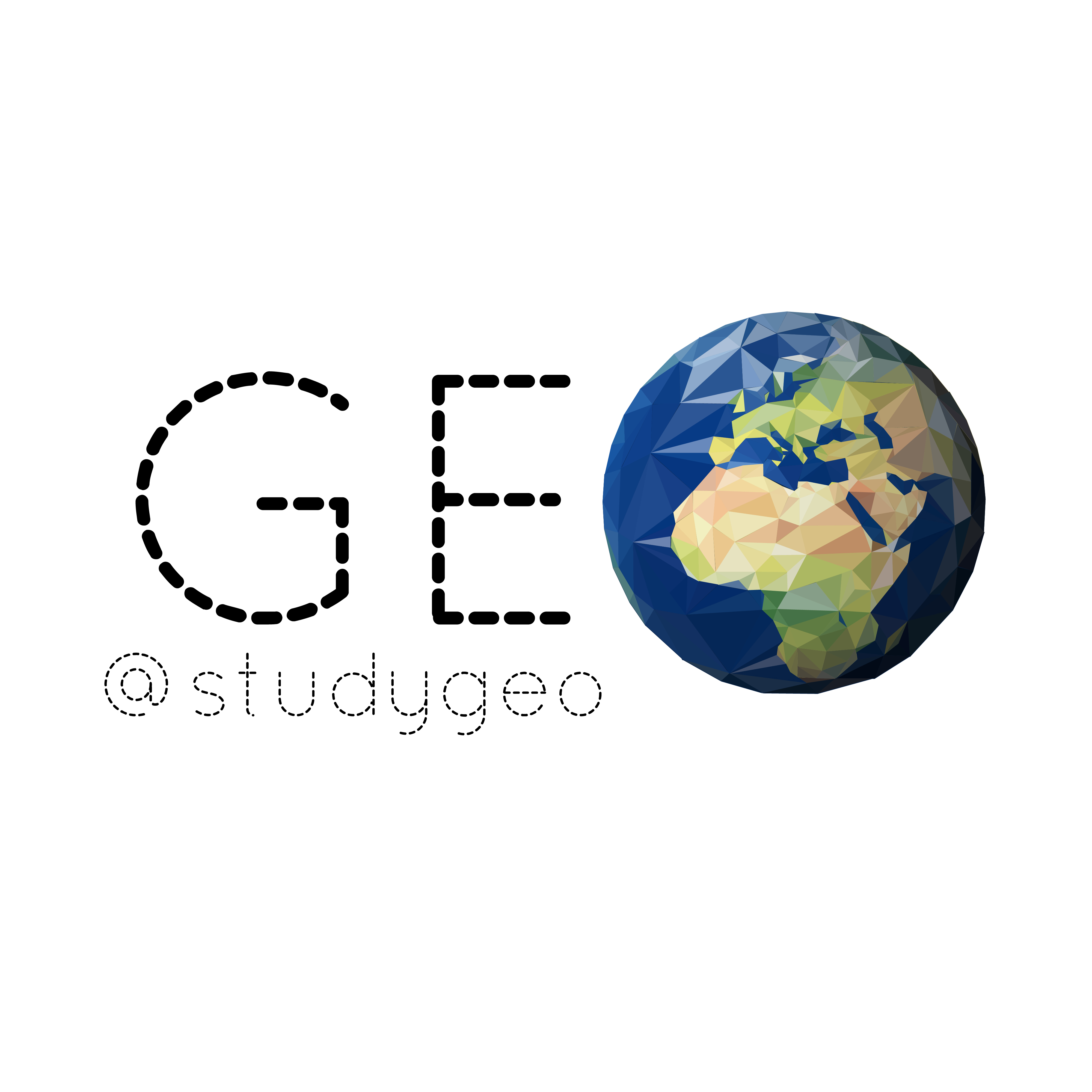  Разработка логотипа для канала телеграмм 