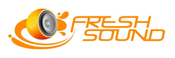 FreshSound