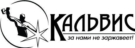 прикрепленный файл