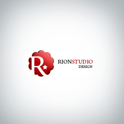 RionStudio