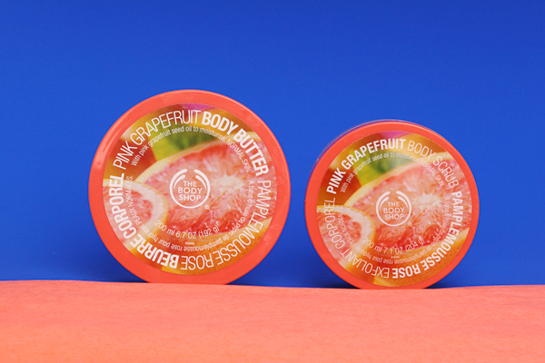 съемка для католога