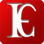 Прикреплённый файл