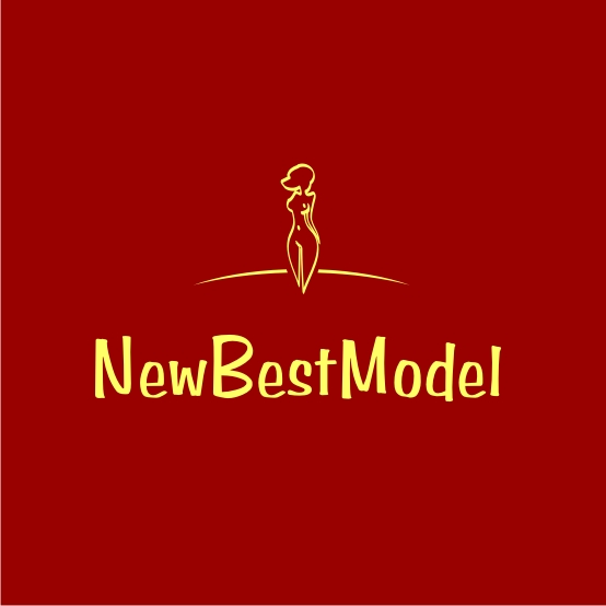 Молельное агентство