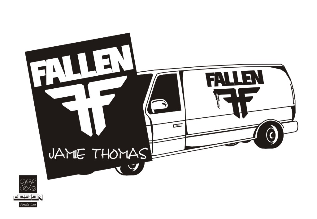 Подача "МашИна"