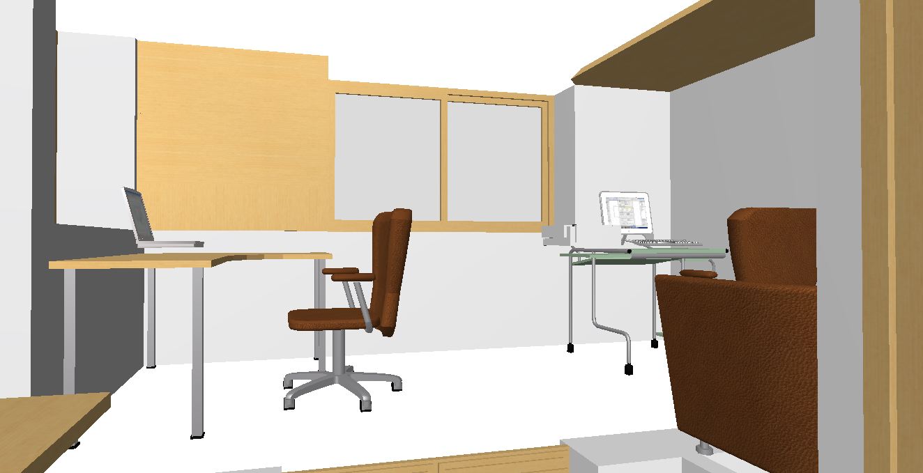 Дом Дача К 5 4 25