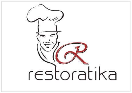 Restoratika