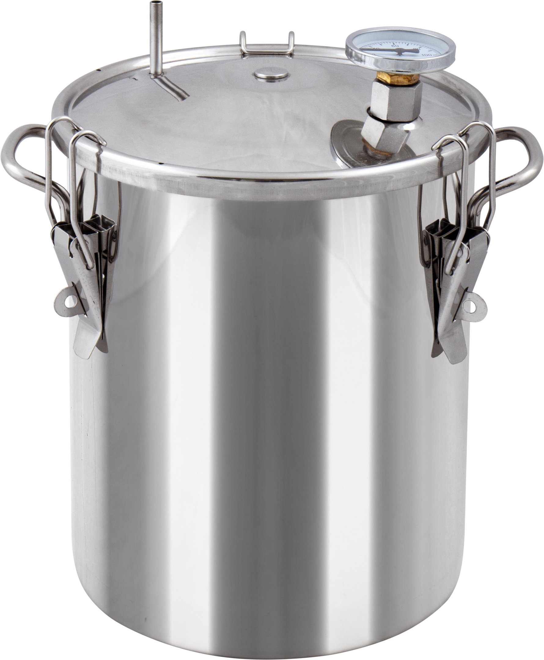 Предметная фотосъемка для каталогов и интернет магазина