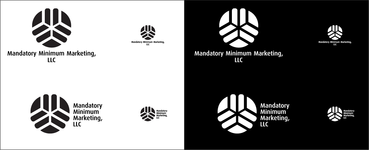 MandatoryMMLLC