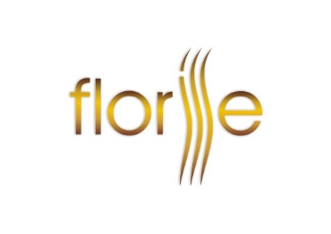 florisse