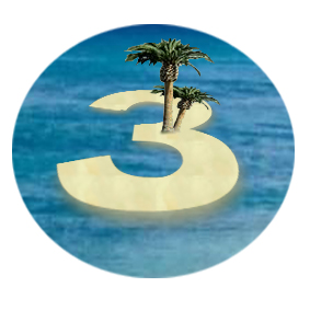 Злата ресторан