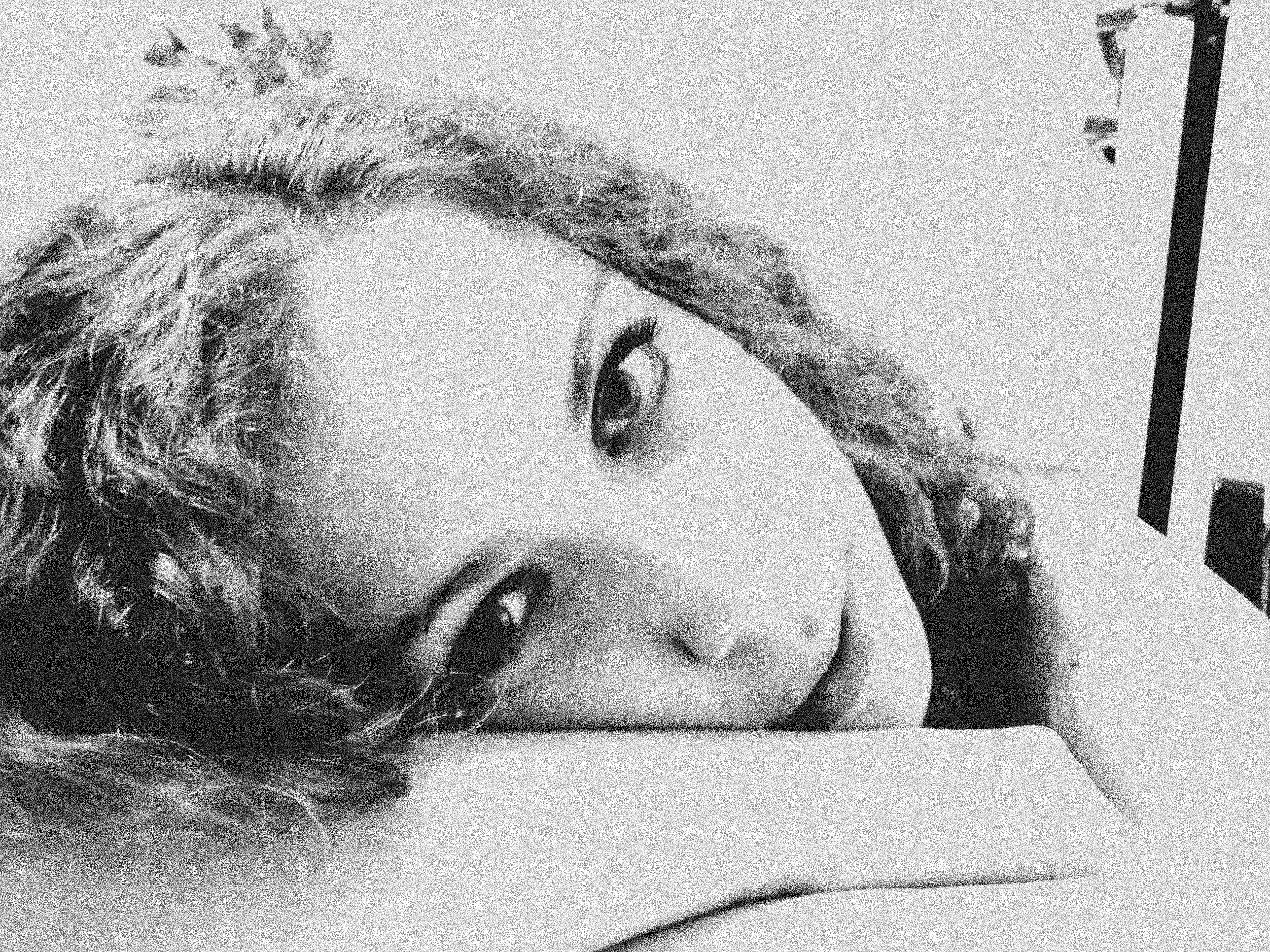 Обработка фото