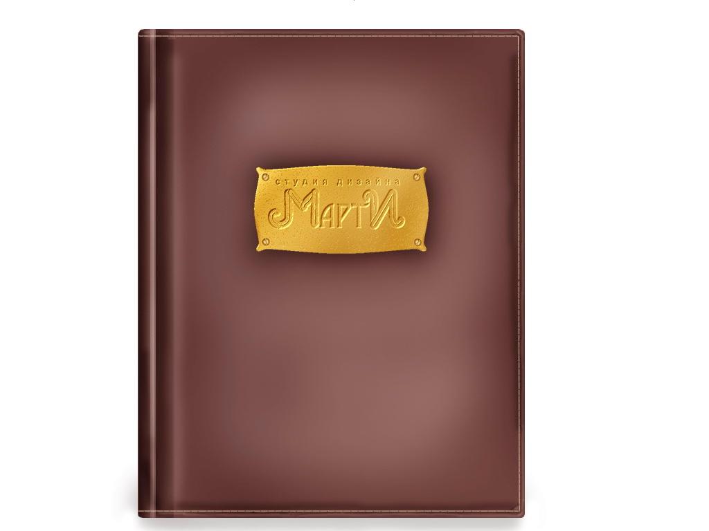 Сайт студии дизайна