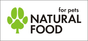 натуральный корм для домашних животных "Natural Food"