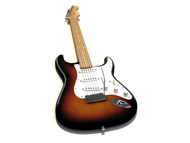 прикрепленный файл