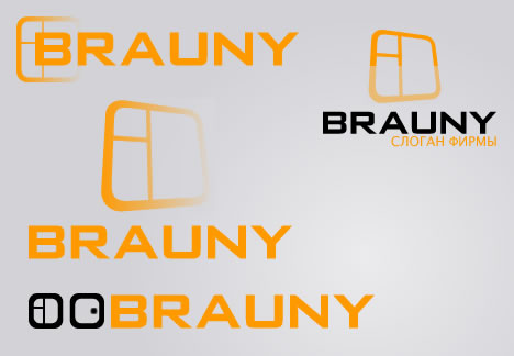 Прикреплённый файл