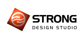 Strongdesign Studio