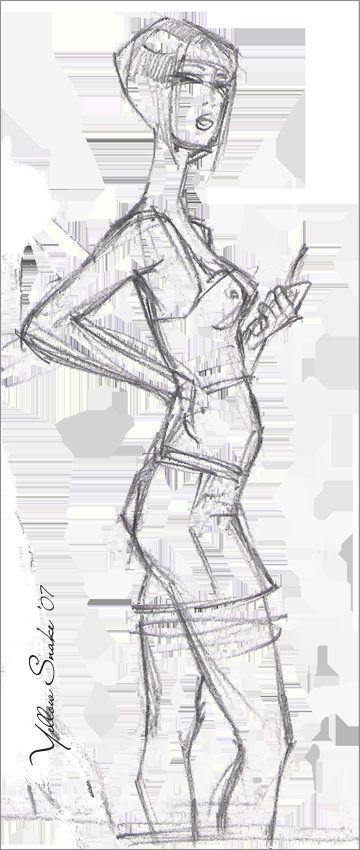 Обновление