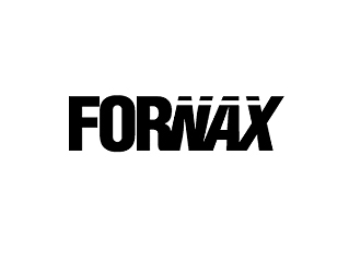 Fornax