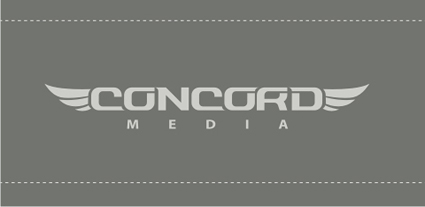 concord-media