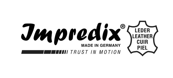 Товарная марка