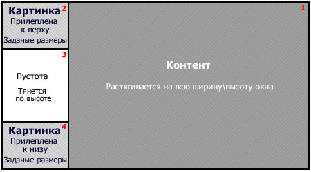 прикрепленный файл