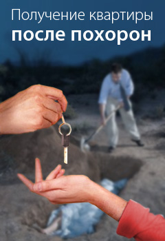 Баннер 240х350 31