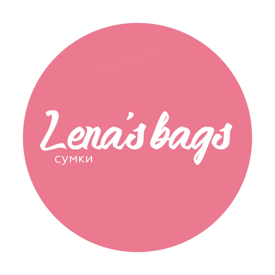 Lena's bags