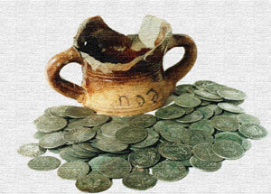 Прикреплённый файл